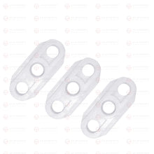 Load image into Gallery viewer, Window Regulator Lifter Slide Clip X3 Holden Commodore VR VS VT VX VY VZ 3PCS