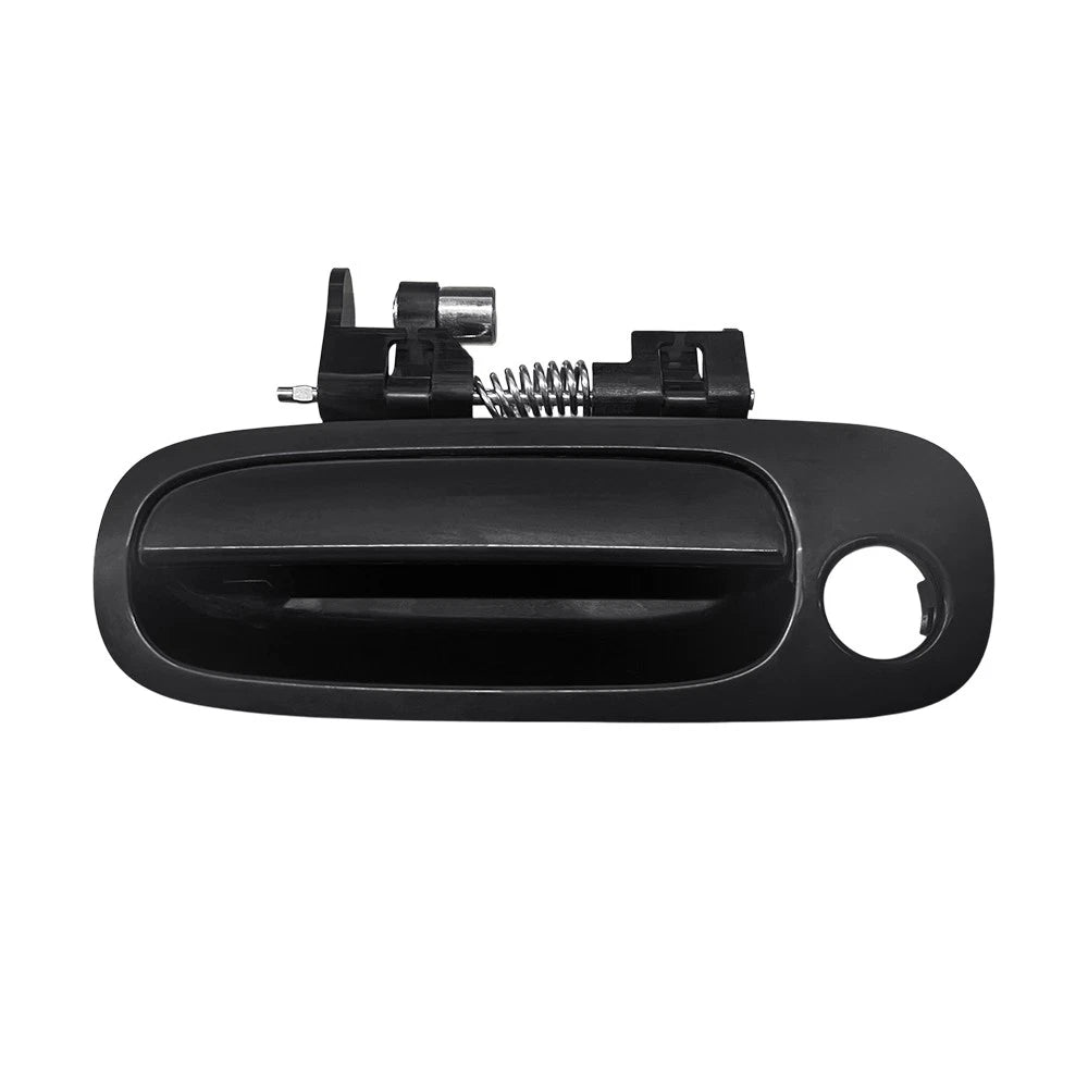 Front Left Outside Outer Door Handle Suitable for Toyota Corolla 1998-2002 AU