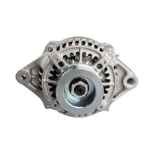 Load image into Gallery viewer, Alternator for Holden Rodeo TF 3.2L 6VD1 3.5L 6VE1, Jackaroo U8 3.5L 6VE1 90A