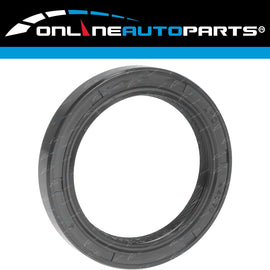 Front Crankshaft Oil Seal for Ford Falcon 6cyl AU BA BF EA EB ED EF EL FG