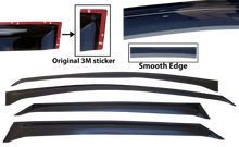 Load image into Gallery viewer, Weather shield Window visor For Hyundai ix35 2010 -2015 LM