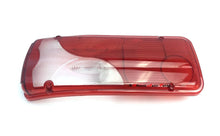 Load image into Gallery viewer, *NEW* TAIL LIGHT REAR LAMP LENS for MERCEDES SPRINTER CAB CHASSIS 2006-2018 LEFT