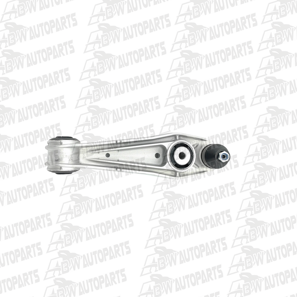 Direct Replacement 1 PCS REAR LOWER CONTROL ARM for PORSCHE BOXSTER Convertible