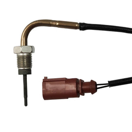 NTK Oxygen Lambda Sensor VW110J-EWE