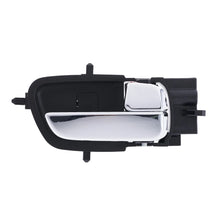 Load image into Gallery viewer, Front = Rear Left &amp; Right Inner Door Handles for Hyundai i20 PB 2009 -2015 x 2pc
