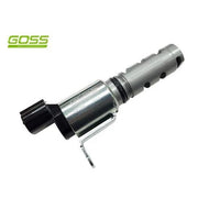 Goss VT159 Variable Valve Timing (VVT) Solenoid Control Valve