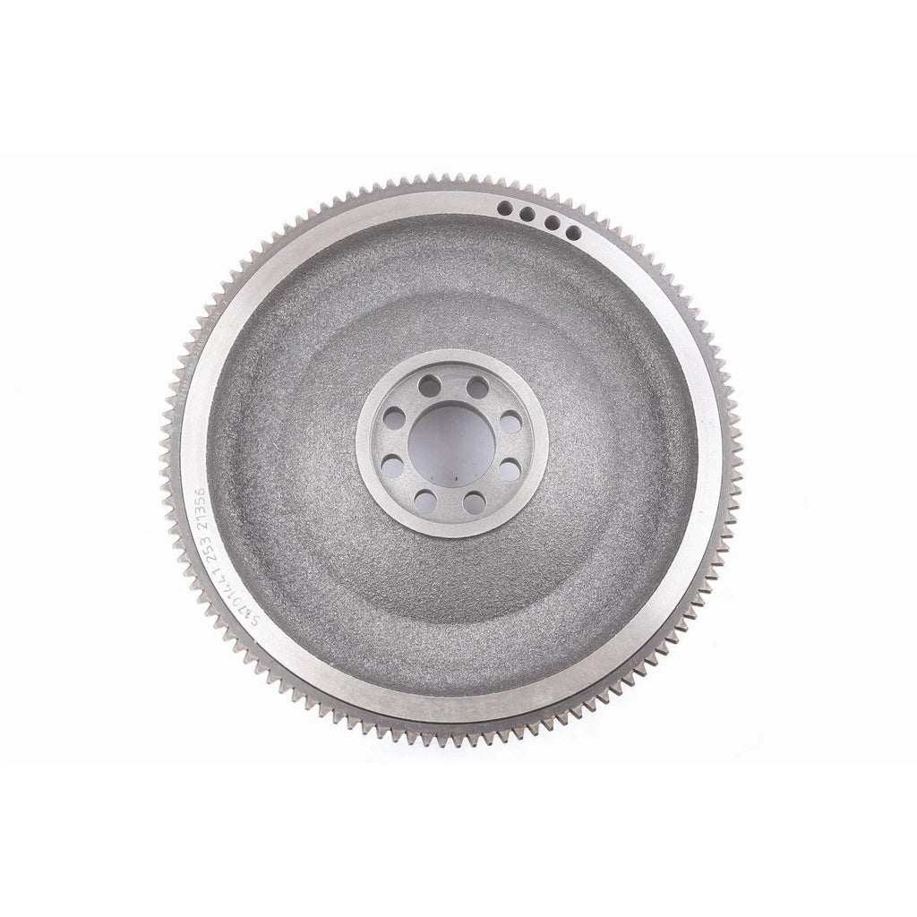 ClutchPro Single Mass Flywheel-Ductile Cast Iron-122T FIZ004DI