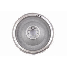 Load image into Gallery viewer, ClutchPro Single Mass Flywheel-Ductile Cast Iron-122T FIZ004DI