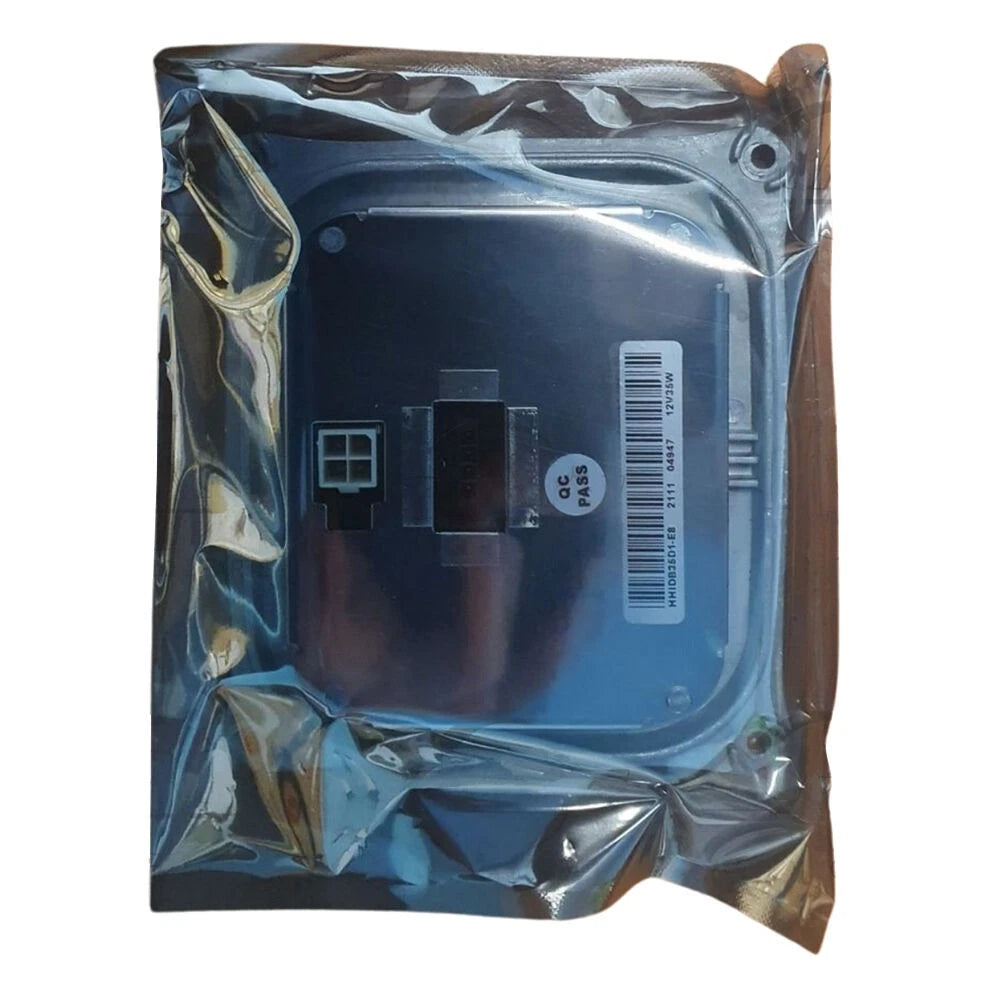 HID Headlight Ballast Module For BMW 3 6 serie X3 X5 63117182520 Mini 1307329153