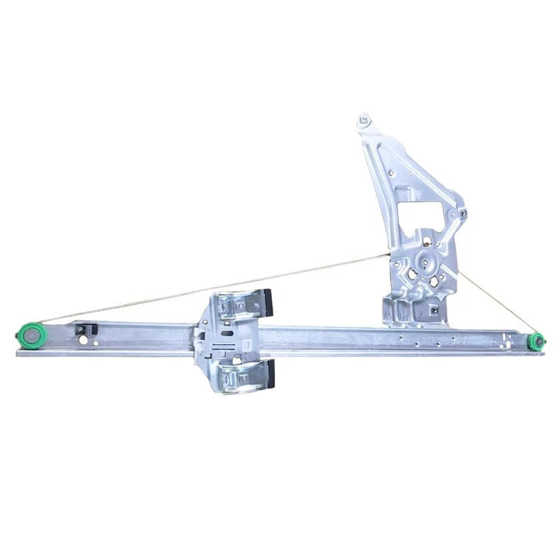 Front Left Window Regulator W/o Motor for Mercedes-Benz Sprinter W906 2006-2018