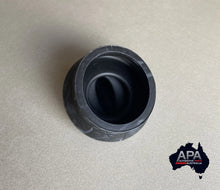 Load image into Gallery viewer, GENUINE Nissan Patrol GU Y61 TB45 TB48 TD42 ZD30 Gear Stick Shift Rubber Boot