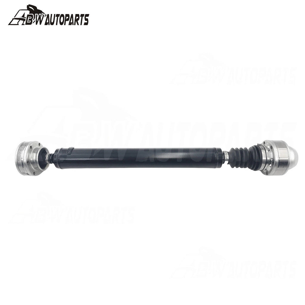 Front Propshaft Drive Shaft for 2002-2007 Jeep Cherokee KJ AWD 4WD