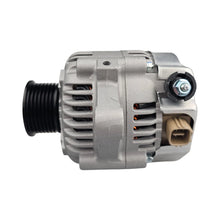 Load image into Gallery viewer, Alternator 90A for Toyota Hilux Workmate TGN16 2TRFE 2.7L