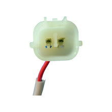 Load image into Gallery viewer, Front Right Window Regulator W/ Motor 2 Pin for Subaru Tribeca B9 2006-2014