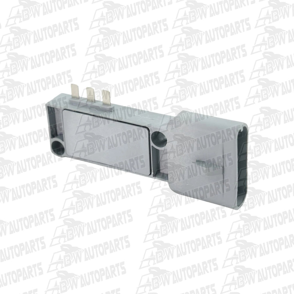 One Ignition Control Module New fits for Ford Falcon EA EB ED EF EL XG XH XF V8