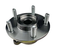 Load image into Gallery viewer, Front Wheel Bearing Hub For Kia Seltos ER812 EP81A ER81A 10/2019-08/2022