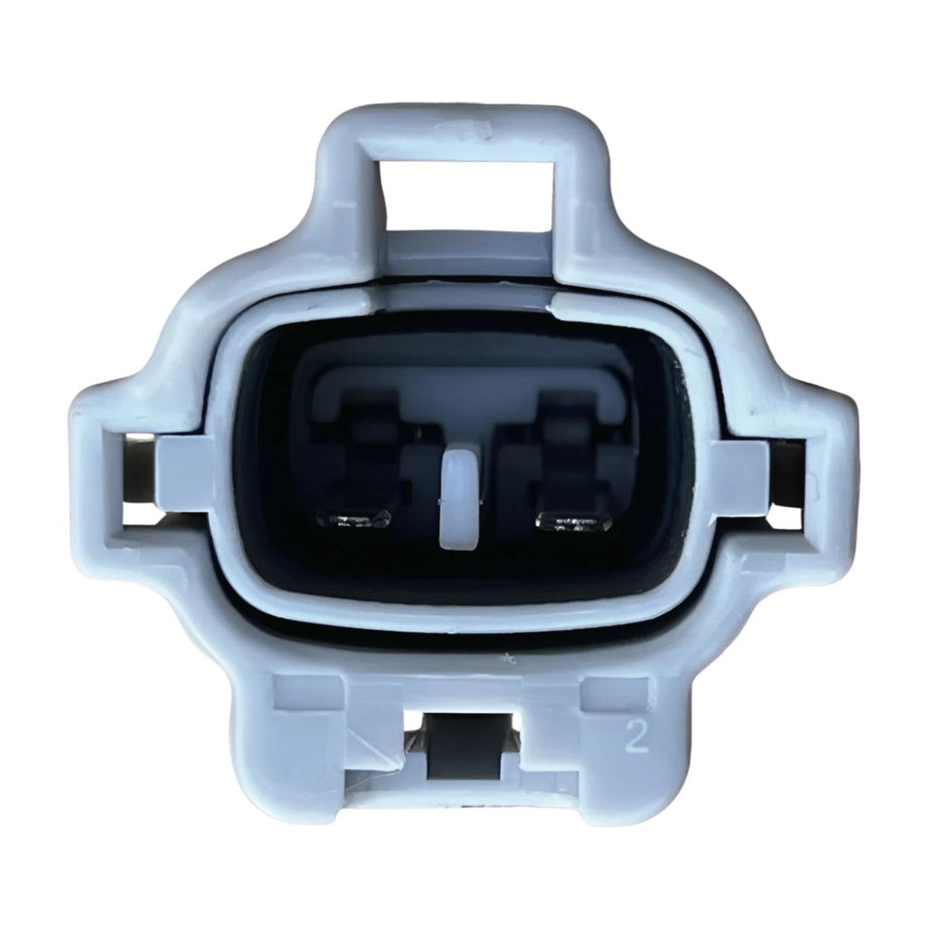 Front Right Window Regulator W/Motor 2 pins for Toyota Corolla AE101/AE102 94-99