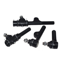 Load image into Gallery viewer, FOR Landcruiser HZJ75 FZJ75 70 73 75 Steering Joint Tie Rod Relay End Kit