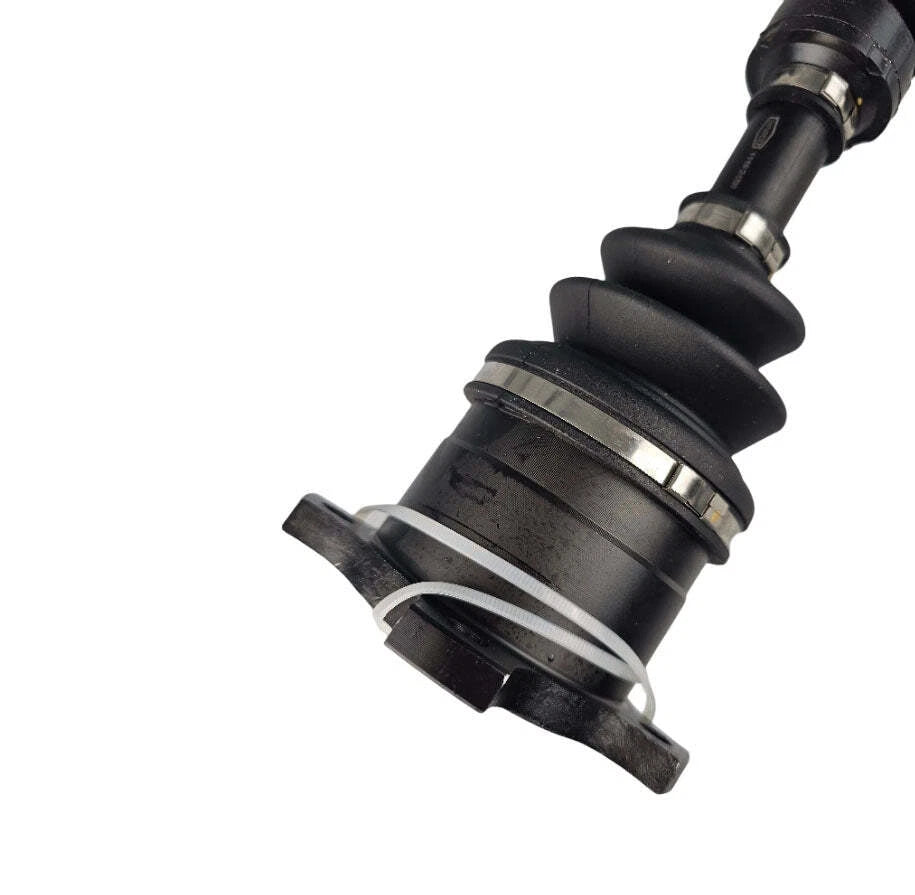 Front right CV joint axle drive shaft for Nissan X-Trail T30 4WD
