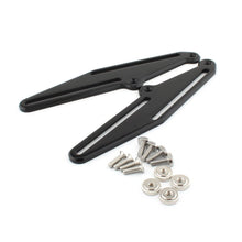 Load image into Gallery viewer, For Yamaha Tenere 700 XTZ700 2019-2022 Windscreen Adjusters Windshield Bracket S