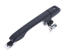 Load image into Gallery viewer, Textured Black Front Right Outer Door Handle For Honda CR-V RD