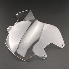 Load image into Gallery viewer, Headlight Protector Light Cover Guard For YAMAHA Tenere 700 XTZ700 2019-2024 ST