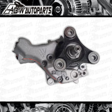 Load image into Gallery viewer, For HYUNDAI IX35 2009-15 SANTA FE 2.2L DIESEL 2012-ON Coupling Assembly