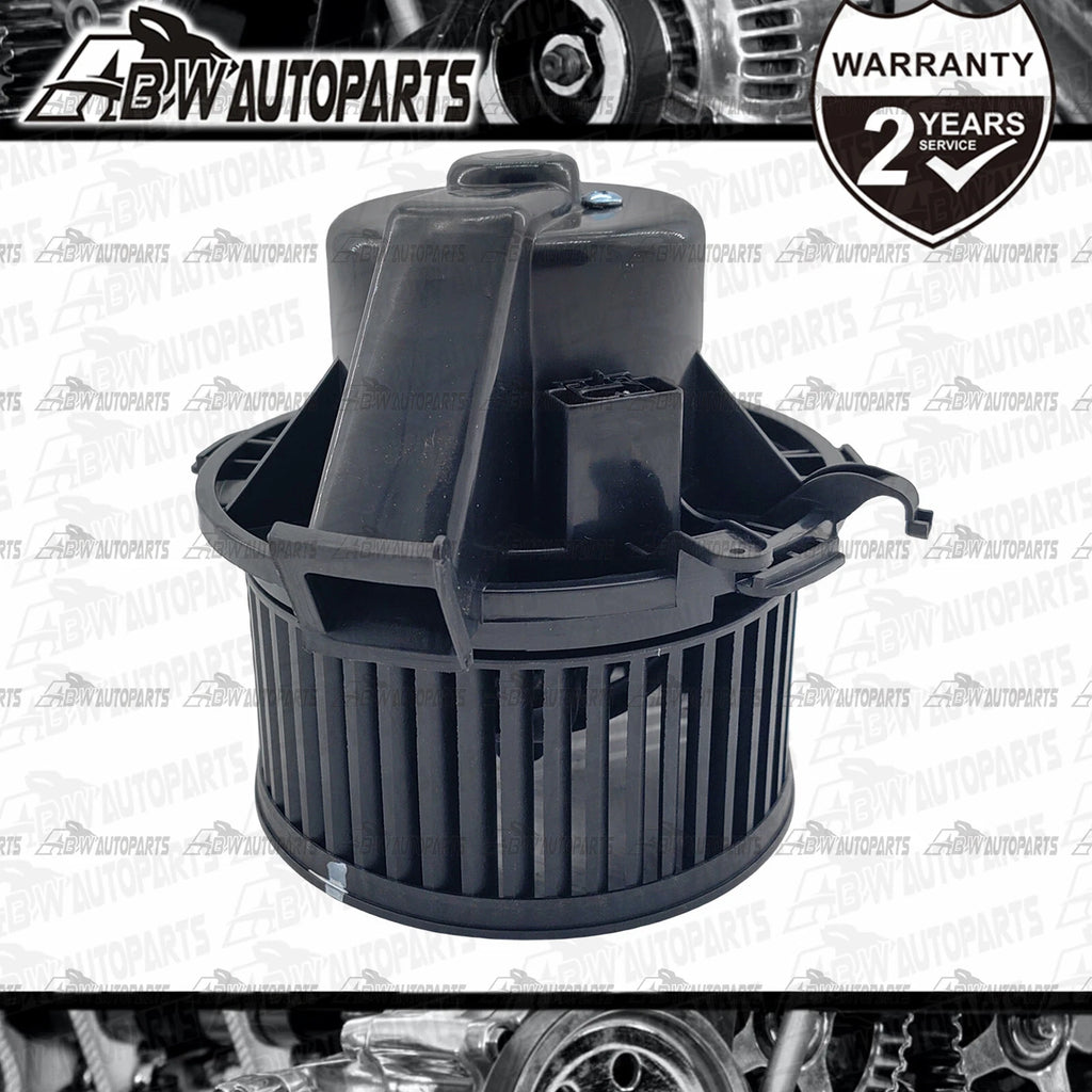 NEW Interior Blower FOR Mercedes Benz Sprinter 906 319 AU