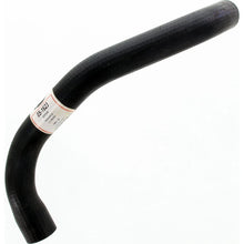 Load image into Gallery viewer, Gates Radiator Hose 05-1623