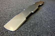 Load image into Gallery viewer, ENGINE COVER INSERT PLATE SUIT FORD FALCON FG 6 CYLINDER SEDAN UTE/XR6/TURBO