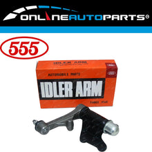 Load image into Gallery viewer, 555 Japanese Idler Arm Joint for Hilux LN167 LN167R LN172 LN172R 4x4 Ute 1997~05