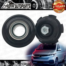 Load image into Gallery viewer, For Amarok/Transporter Air Conditioner Clutch Pulley Hub For 6SEU14C AU