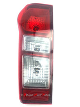 Load image into Gallery viewer, *NEW* TAIL LIGHT REAR BACK LAMP (NON-LED) for ISUZU D-MAX DMAX 2012 - 2017 LEFT