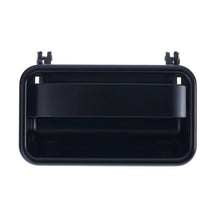 Load image into Gallery viewer, Left / Right Smooth Black Outer Door Handle for Volvo FL7/FL10 1985-1998