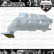 Load image into Gallery viewer, Fits Nissan Patrol GU Y61 TD42Ti Radiator Overflow Coolant Expansion Bottle
