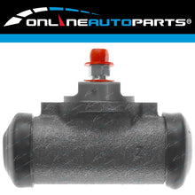 Load image into Gallery viewer, Rear Brake Wheel Cylinder for Hiace LH103 LH113 LH125 LH162 LH172 LH184 96~04
