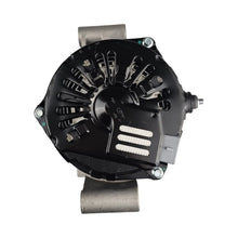 Load image into Gallery viewer, Alternator for Ford Explorer UQ US UT UX UZ 4.0L V6 1999-2008 130A 3-Pin
