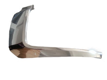 Load image into Gallery viewer, Aftermarket - Front Bar Mould Middle Right for Mitsubishi Outlander ZK/ZL 15-21