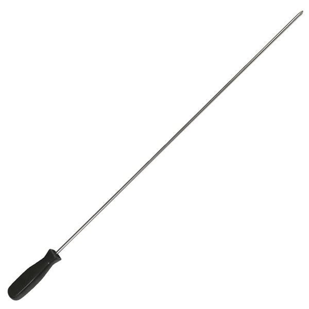 Toledo extra-long Phillips No. 2 screwdriver 301091