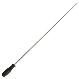 Toledo extra-long Phillips No. 2 screwdriver 301091