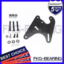 Load image into Gallery viewer, Fit Holden V8 253 308 Power Steering Pump Bracket Mount Bolt Kit HQ HJ HX HZ WB