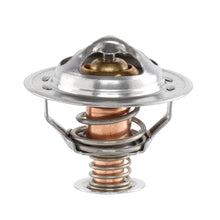 Load image into Gallery viewer, Tridon Thermostat (High Flow) TT382-185