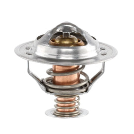 Tridon Thermostat (High Flow) TT382-185