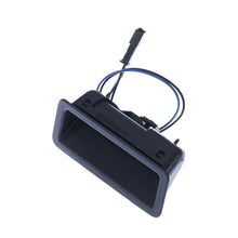 Load image into Gallery viewer, Boot Lid Trunk Release Handle Switch for BMW E 84 70 71 72 90 92 93 51247118158