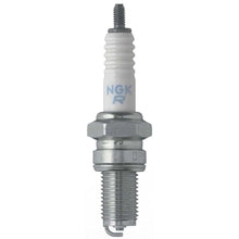 Load image into Gallery viewer, NGK Resistor Spark Plug DR8ES-L