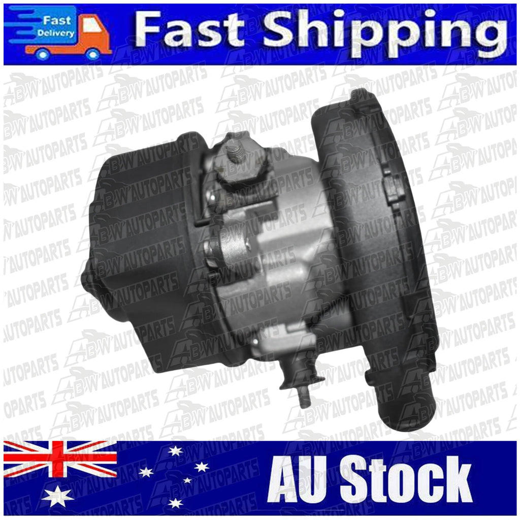 Secondary Vacuum / Air Pump For Subaru Forester 7/05-2/08 14828AA030 14828AA060