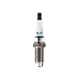 DENSO Iridium TT Spark Plug ITV20TT