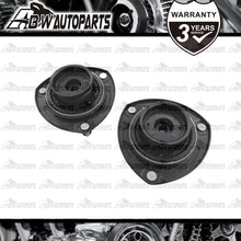 Load image into Gallery viewer, FRONT STRUT MOUNT FOR HYUNDAI SANTA FE CM 2006-2012