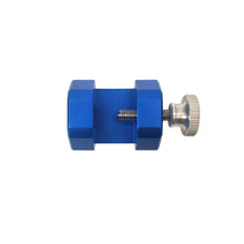 Load image into Gallery viewer, Spark Plug Gap Gapping Gapper Feeler Tool Sparkplug Gauge Caliper Engine 14mm ST