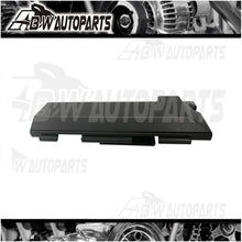 Load image into Gallery viewer, LATCH HANDLE FOR GLOVE BOX FOR FORD TERRITORY SX SY SY2 2004-2015 2016